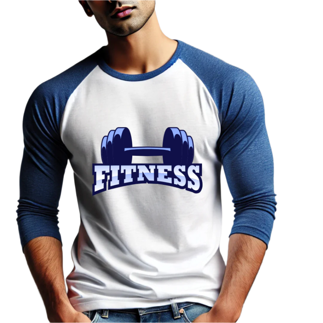 Gym T shits