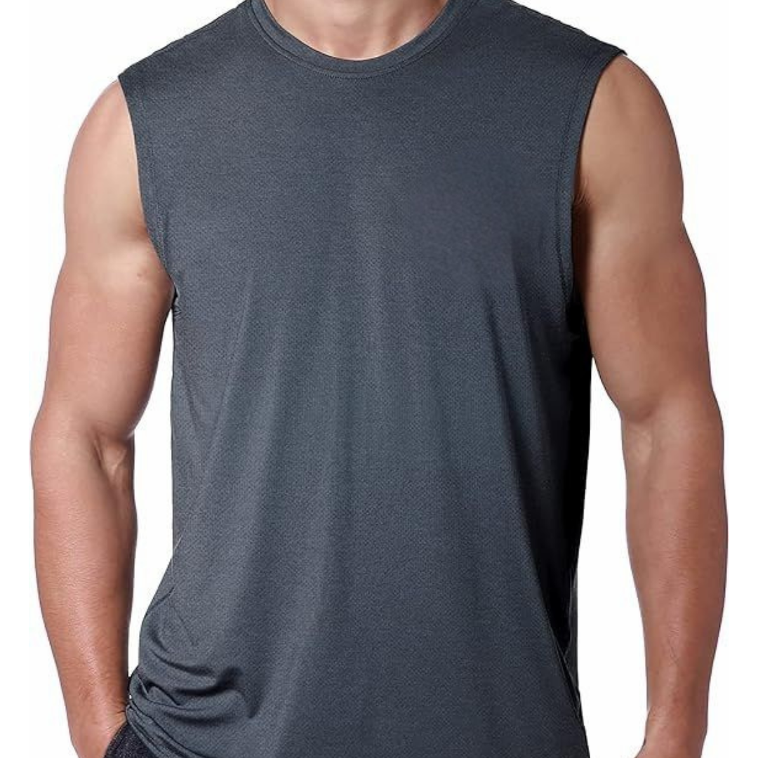 Flex flow Tanks