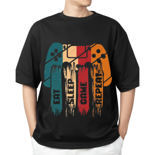 Cool Black T shirts