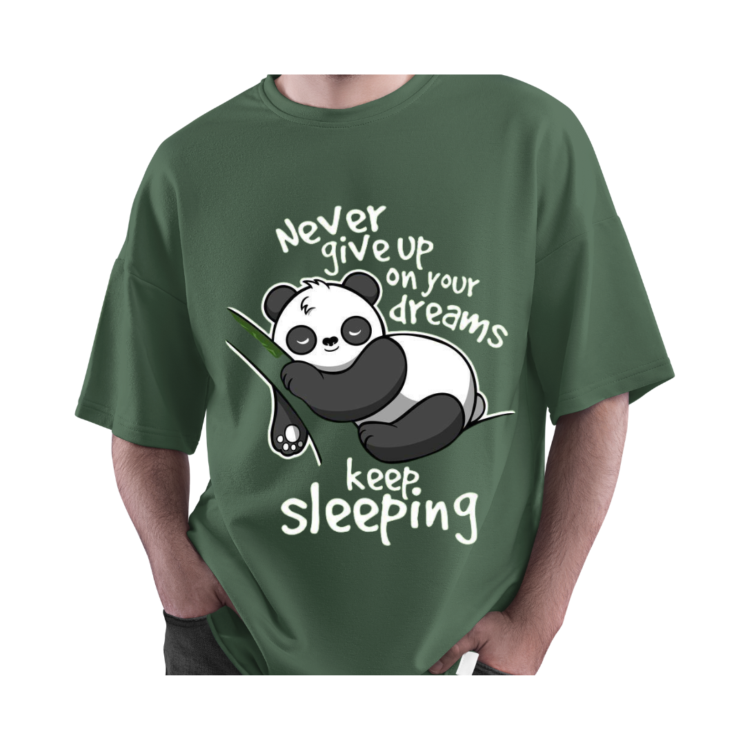 Comfy T shirts