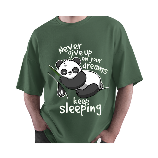 Comfy T shirts
