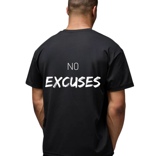 Peak Performance Tees