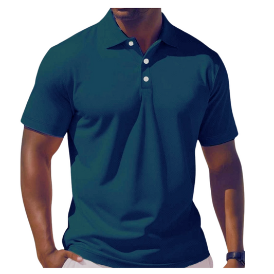Premium Polo