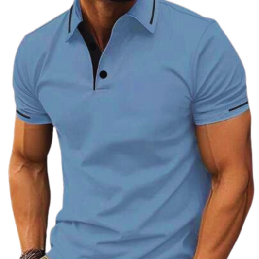 Premium Polo