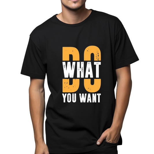 Comfy T shirts