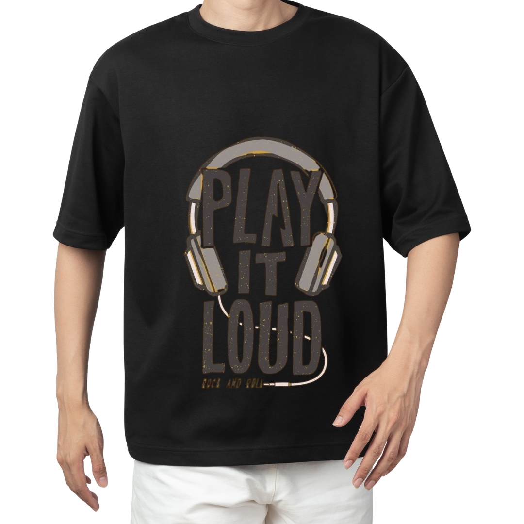 Comfy T shirts