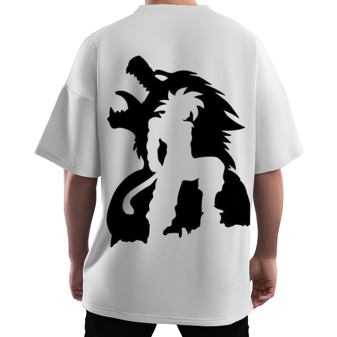 Street Wear