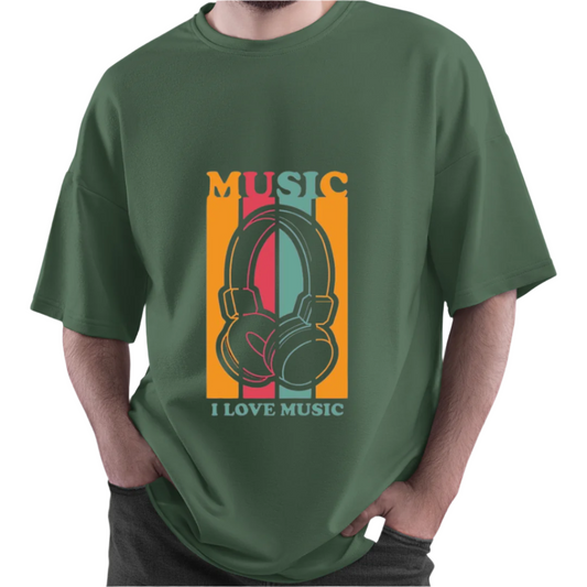 Comfy T shirts