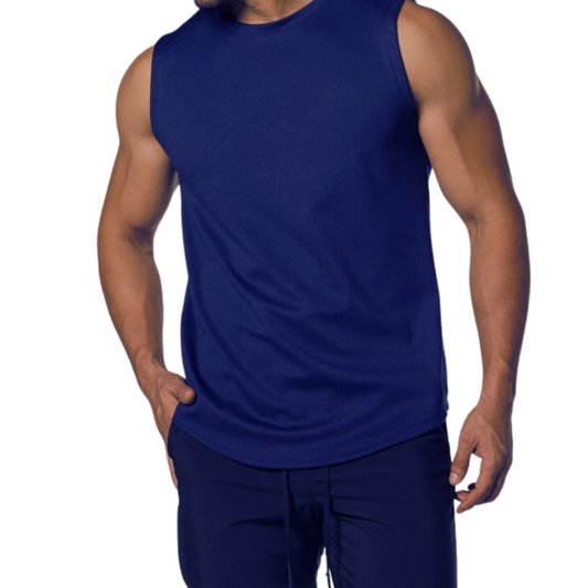 Sports Tank