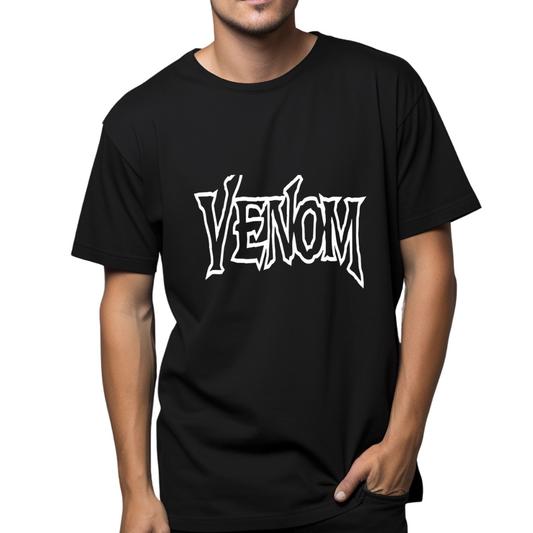 Venom T shirt