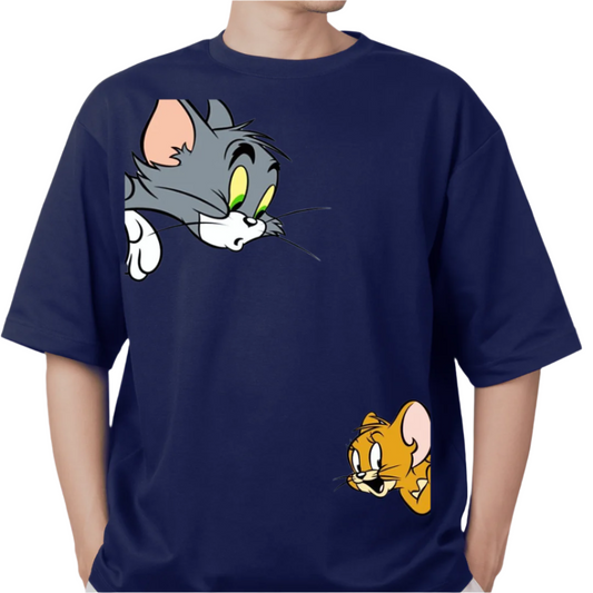 mens T shirt