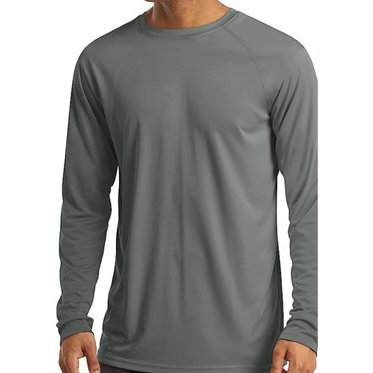 High Performance Tees