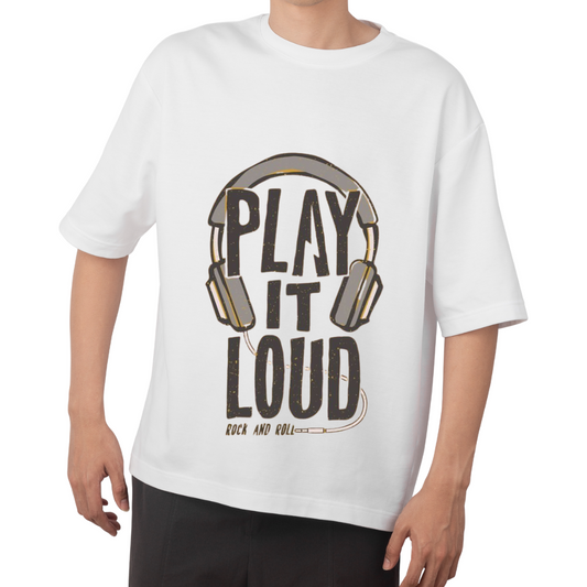 Comfy T shirts