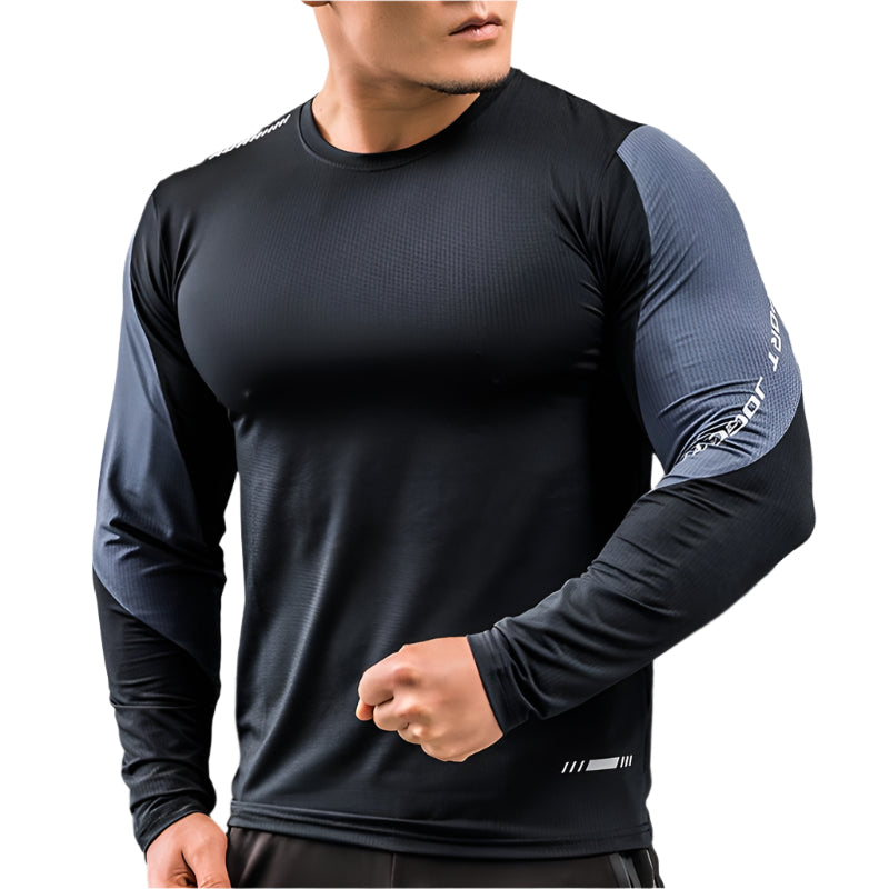 Gym T shirts
