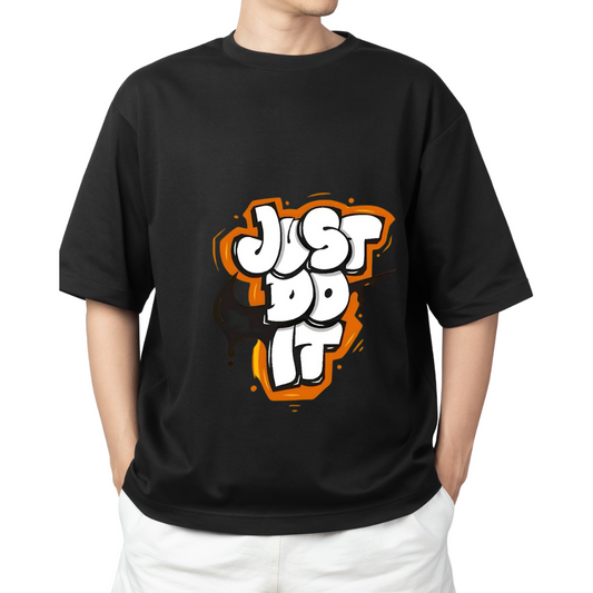 Black T shirts 