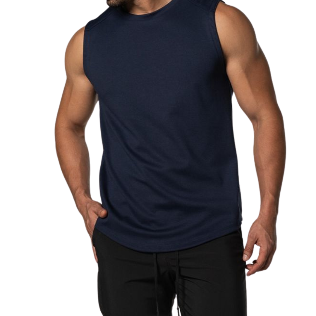 Sports Tank