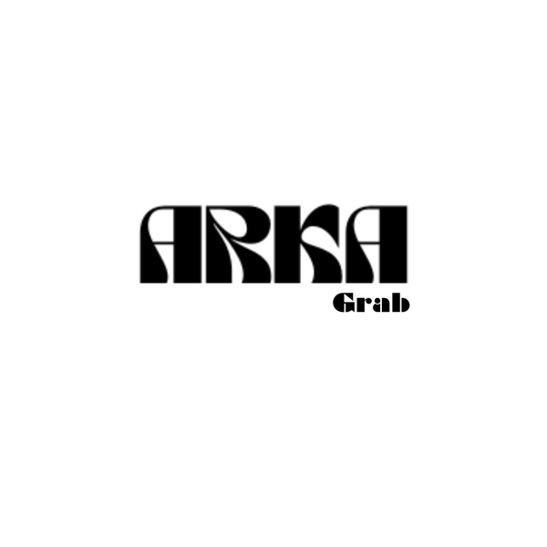 Arka Grab 